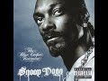 Snoop Dogg – Smokin' Smokin' Weed