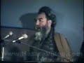 Baba Mazari همي نالم كه بابا در برم نيست