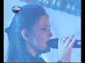 Do lafzon ki hai dik ki kahani. by. Afshan Fawad Do lafzon ki hai dik ki kahani. by. Afshan Fawad