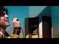 Diego Gonzales -Responde