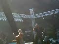 bar-sarock-pogocam-by-matthew-.html