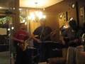 Countywide Acoustic Gig