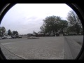 click to view this vid!