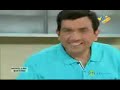 Zeetv