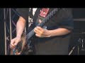 10-year-old-jordon-macadam.html