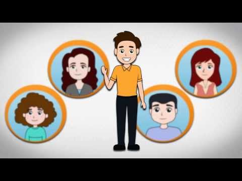 how to provide guest wifi access