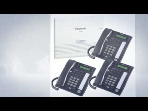 how to troubleshoot avaya ip phone