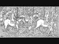 Bukkene bruse - Haugebonden