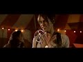 Carney - Love Me Chase Me