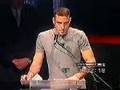 נועם פלד-נאום זכייה, אקום::No'am Peled-Acum award speech