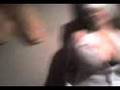 videos de fistas de disfraces de gi