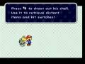 videos de Paper Mario The Thousand-Year Door Clip: Koops Joins the Party