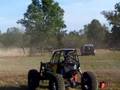Travis Cook MOROC Woods Race Finals Oct 4th 2008 @ SMORR