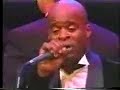 Beat Box on the classic Symphony