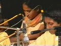 Indian Culture Center Colombo Presents kids playing tabla Indian Culture Center Colombo Presents kids playing tabla