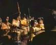 Indian Culture Center Colombo Presents