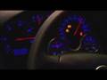 JSP - Nick's 2006 TDI Dyno Runs - 162 HP