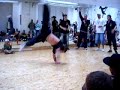 bboy Benny Kimoto perfect Airflares bboy Benny Kimoto perfect Airflares