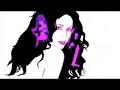 New Super Bowl Commercial 2008 -  Sunsilk: \"Life Can\