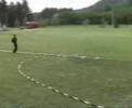 cs�sz�r �te2008/2.1