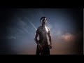 Fire - Kung Fu HD Channel (Voom HD)
