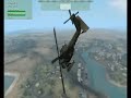 ArmA - Low Level Flight ArmA - Low Level Flight