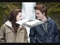 crepusculo  y la rox