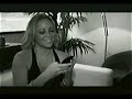 Random Moments - Mariah Carey Part 1 of 3 Random Moments - Mariah Carey Part 1 of 3
