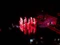 BeYoNcE eXpEriEnCe @ OAKLAND - RiNg ThE aLaRm DaNcE bReAkDoW