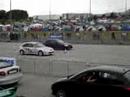 Ciney 2007 Ciney 2007