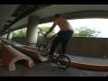 Kevin Mones Arcade Part