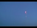pyro-king-red-white-blue-salute-candle-.html