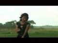 ORIYA ADHUNIK -SONGS OF SINGER PADARABIND (song-1) from album TUMAKU DEKHIBAA PARE (song-mun chahen tumaku bhala paaibaaku...)