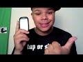 i show you how to run nes, snes, gba and playstation games on your palm pre and soon on your iphone moppixmovies.com ... sprint palm pre play station psx gba game boy advanced super nintendo iphone 