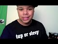 i show you how to run nes, snes, gba and playstation games on your palm pre and soon on your iphone moppixmovies.com ... sprint palm pre play station psx gba game boy advanced super nintendo iphone 