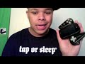 i show you how to run nes, snes, gba and playstation games on your palm pre and soon on your iphone moppixmovies.com ... sprint palm pre play station psx gba game boy advanced super nintendo iphone 
