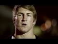 Mikhail Venikov First Pro MMA Fight Promo Video View Video