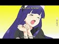 Neko Mimi Mode Neko Mimi Mode