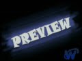 V�deo WiiTV Ed.4