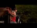 Los mas queridos - Amantes Inocentes