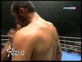 K-1 Top 10 Knockouts in MMA 2008 Knock outs!