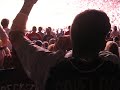 Sweet Caroline @ Fenway Park - 6-3-08