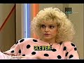 Super Password pt. 4 Super Password pt. 4