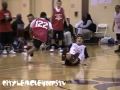 Buckeye Prep Elite Showcase 2010 Mix - Tyler Ulis, Kory Pearson, Bruce Hodges & Devin Williams