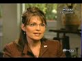 Palin on her insight into Russian Politics Palin on her insight into Russian Politics