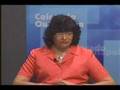 Colorado Outspoken -Pam Bennett, Trans Candidate for Aurora