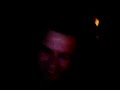 Unikat in Love, Thomas Langner & Lucjan @ b??dne ko?o