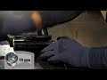 Teraflex IR Bushing Replacement Tool Kit (Part Number: 1952900) Teraflex IR Bushing Replacement Tool Kit - JT/JL/JK