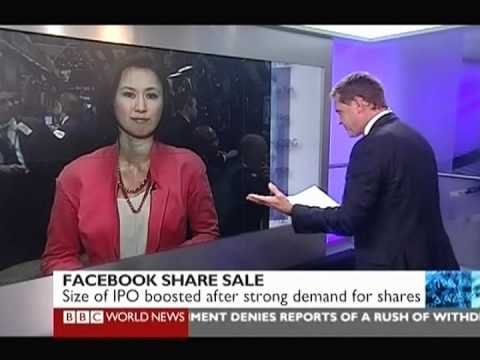BBC Mischel May17 2012 