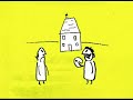 mr-tourette-episode-one.html